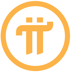 pi-logo