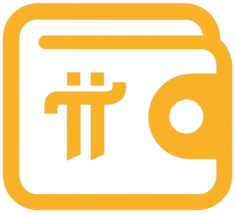 pi-wallet